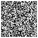 QR code with Charles D Batts contacts