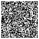 QR code with Bushnell Sheriff contacts