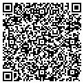 QR code with Changes contacts