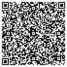 QR code with Bull Shoals Chamber-Commerce contacts