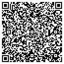 QR code with Chelsea's Home For Pregnant Te contacts