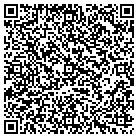 QR code with Preferred Employers Group contacts