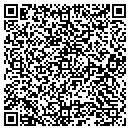 QR code with Charlie D Mccarthy contacts