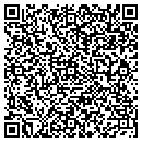 QR code with Charlie Hughes contacts