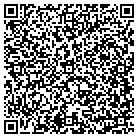 QR code with Professional Underwriting Services Inc contacts