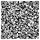 QR code with Children's Alliance For Change contacts