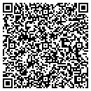 QR code with Balancing Act contacts