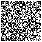 QR code with Nitty Gritty Cleaning Co contacts