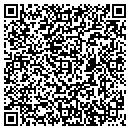 QR code with Christina Howell contacts
