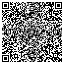 QR code with Christopher G Bowlin contacts