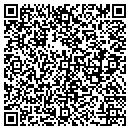 QR code with Christopher T Herring contacts