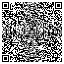 QR code with Christy Cunningham contacts