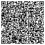 QR code with Christian Association For Social Services contacts