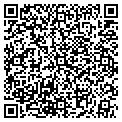 QR code with Cindy L Petty contacts