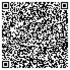 QR code with Oyster Pointe Owners Assn contacts