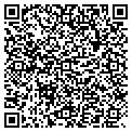 QR code with Arsonist Records contacts