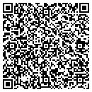 QR code with Scottjohn Rentals Co contacts