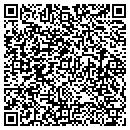 QR code with Network Paging Inc contacts