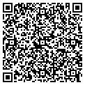 QR code with Robbins Group contacts