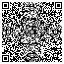QR code with Ronald Caplan contacts