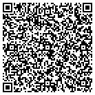 QR code with Cj Wilson's Children's Charities contacts