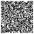 QR code with Connie Brooks contacts