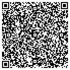 QR code with Patrece Cashwell Atty At Law contacts