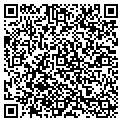 QR code with Safeco contacts