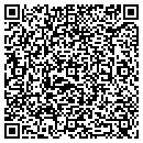 QR code with Denny's contacts
