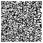 QR code with AT Home- Private In Home Care Provider contacts
