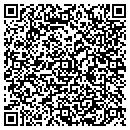 QR code with 'Atlan Enterprises, LLC contacts
