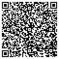 QR code with Daco LLC contacts