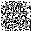 QR code with Sastre Infantino & Assoc contacts