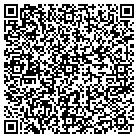 QR code with Rottweiler Cleaning Service contacts