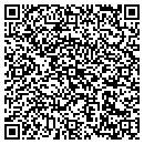 QR code with Daniel Todd Prater contacts