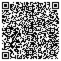 QR code with Collective Space contacts
