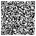 QR code with Dan Vannorman contacts