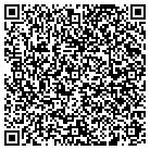 QR code with Comite Permanente Del Sur DE contacts