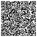 QR code with Daphne Patterson contacts