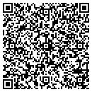 QR code with Darren Jordan contacts