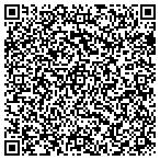 QR code with Audels Construction &Property Development contacts