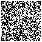 QR code with Kylie Engeland Photography contacts