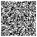 QR code with Auto Batteries Sale contacts