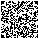QR code with David C Sheiton contacts