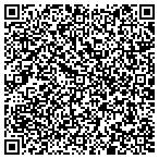 QR code with Automated Systems International Inc contacts