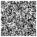 QR code with David Perry contacts