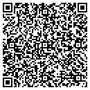 QR code with My Little World Inc contacts