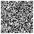 QR code with Community Counseling Service contacts
