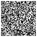 QR code with David Slaughter contacts