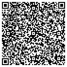 QR code with Community Development Inst contacts
